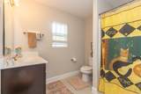 672 Ashley Manor Dr. - Photo 17