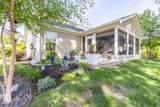 672 Ashley Manor Dr. - Photo 21