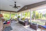 672 Ashley Manor Dr. - Photo 24