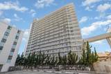 5511 North Ocean Blvd. - Photo 17