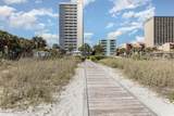 5511 North Ocean Blvd. - Photo 22