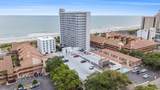 5511 North Ocean Blvd. - Photo 31