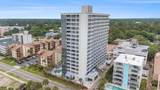 5511 North Ocean Blvd. - Photo 39
