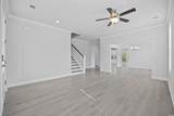 1303 Bermuda Grass Dr. - Photo 10