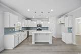 1303 Bermuda Grass Dr. - Photo 16