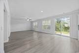 1303 Bermuda Grass Dr. - Photo 18