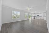 1303 Bermuda Grass Dr. - Photo 20