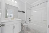 1303 Bermuda Grass Dr. - Photo 21