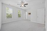 1303 Bermuda Grass Dr. - Photo 22