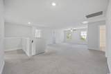 1303 Bermuda Grass Dr. - Photo 24