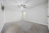 1303 Bermuda Grass Dr. - Photo 26