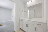 1303 Bermuda Grass Dr. - Photo 27