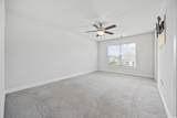 1303 Bermuda Grass Dr. - Photo 28