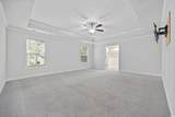 1303 Bermuda Grass Dr. - Photo 29