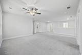 1303 Bermuda Grass Dr. - Photo 34