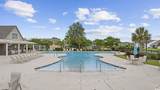 1303 Bermuda Grass Dr. - Photo 38