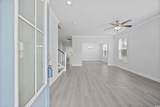 1303 Bermuda Grass Dr. - Photo 9