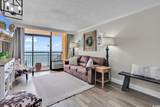6900 Ocean Blvd. - Photo 11