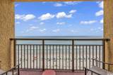 6900 Ocean Blvd. - Photo 13