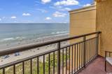 6900 Ocean Blvd. - Photo 14