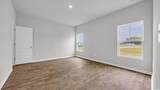 1372 Palm Springs Paloma Dr - Photo 14