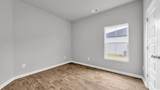 1372 Palm Springs Paloma Dr - Photo 22