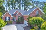 154 Windsor Circle Sw - Photo 1