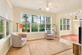 154 Windsor Circle Sw - Photo 10