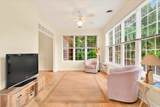 154 Windsor Circle Sw - Photo 11