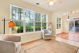 154 Windsor Circle Sw - Photo 12