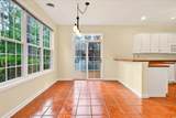 154 Windsor Circle Sw - Photo 13