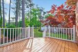 154 Windsor Circle Sw - Photo 14