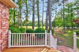 154 Windsor Circle Sw - Photo 15