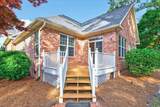 154 Windsor Circle Sw - Photo 16