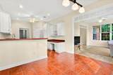 154 Windsor Circle Sw - Photo 17