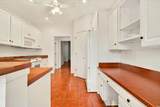 154 Windsor Circle Sw - Photo 18
