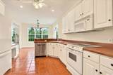154 Windsor Circle Sw - Photo 20
