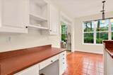 154 Windsor Circle Sw - Photo 21