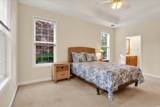 154 Windsor Circle Sw - Photo 23