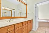 154 Windsor Circle Sw - Photo 24