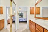 154 Windsor Circle Sw - Photo 25