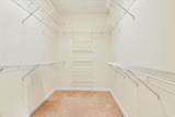 154 Windsor Circle Sw - Photo 27