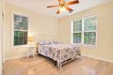 154 Windsor Circle Sw - Photo 28