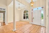 154 Windsor Circle Sw - Photo 3