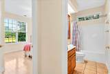 154 Windsor Circle Sw - Photo 30