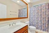 154 Windsor Circle Sw - Photo 31