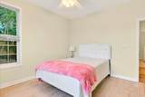 154 Windsor Circle Sw - Photo 32