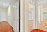 154 Windsor Circle Sw - Photo 34