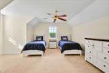 154 Windsor Circle Sw - Photo 36