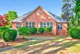 154 Windsor Circle Sw - Photo 37